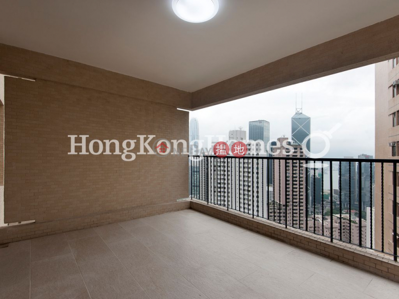 香港搵樓|租樓|二手盤|買樓| 搵地 | 住宅|出租樓盤-嘉慧園4房豪宅單位出租
