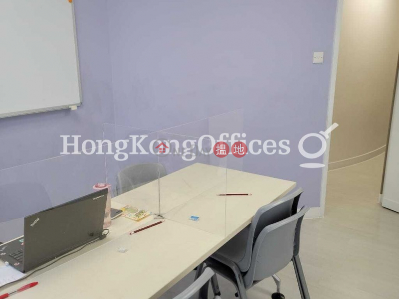 HK$ 28,140/ month, Prosperous Commercial Building Wan Chai District, Office Unit for Rent at Prosperous Commercial Building
