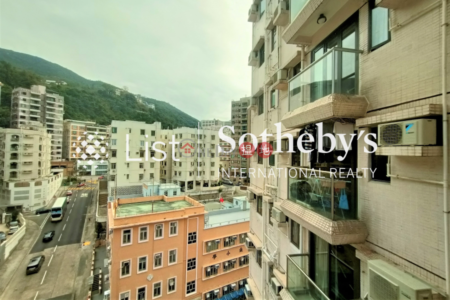 香港搵樓|租樓|二手盤|買樓| 搵地 | 住宅-出售樓盤-出售荷塘苑三房兩廳單位