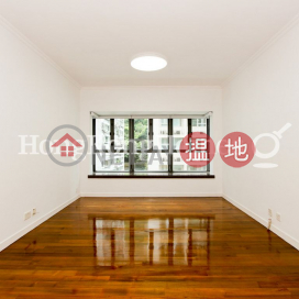 2 Bedroom Unit at Winsome Park | For Sale | Winsome Park 匯豪閣 _0