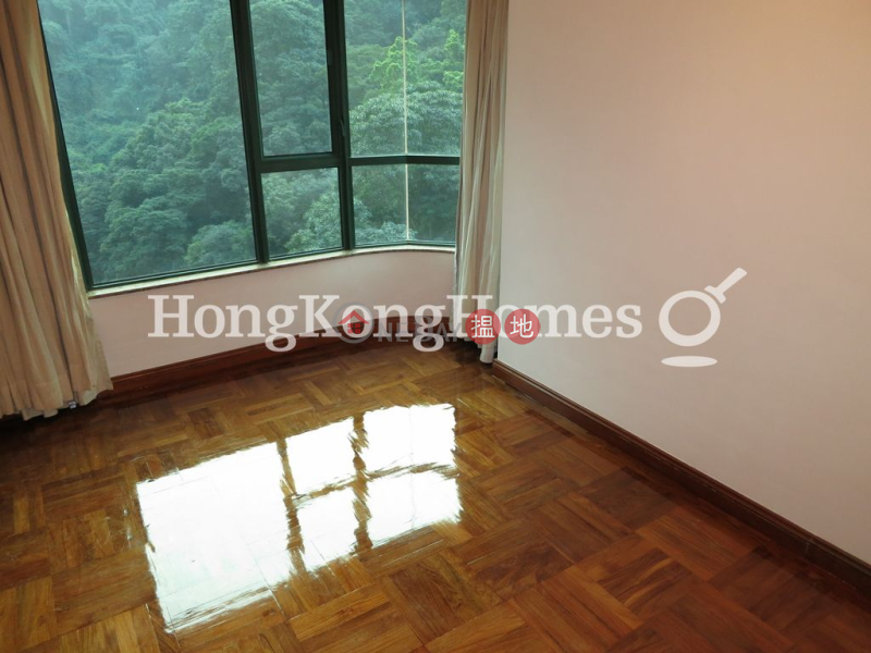 3 Bedroom Family Unit for Rent at Hillsborough Court | 18 Old Peak Road | Central District | Hong Kong Rental, HK$ 65,000/ month