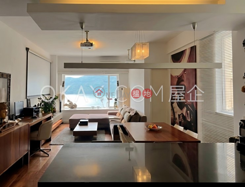Discovery Bay, Phase 4 Peninsula Vl Crestmont, 34 Caperidge Drive | Middle, Residential | Rental Listings | HK$ 36,000/ month