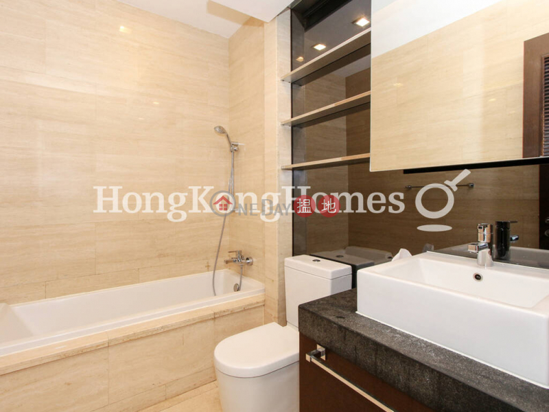 Property Search Hong Kong | OneDay | Residential, Sales Listings 3 Bedroom Family Unit at J Residence | For Sale