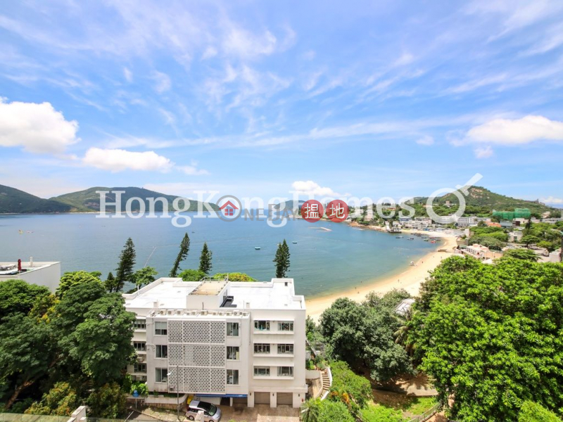 Property Search Hong Kong | OneDay | Residential, Rental Listings 4 Bedroom Luxury Unit for Rent at 6 Stanley Beach Road
