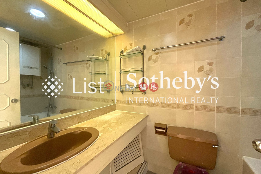 Property Search Hong Kong | OneDay | Residential, Sales Listings | Property for Sale at Ronsdale Garden with 3 Bedrooms