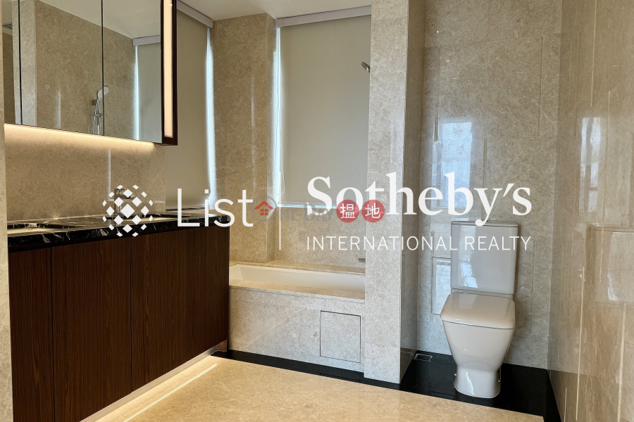 Property Search Hong Kong | OneDay | Residential Sales Listings Property for Sale at Oasis with 3 Bedrooms