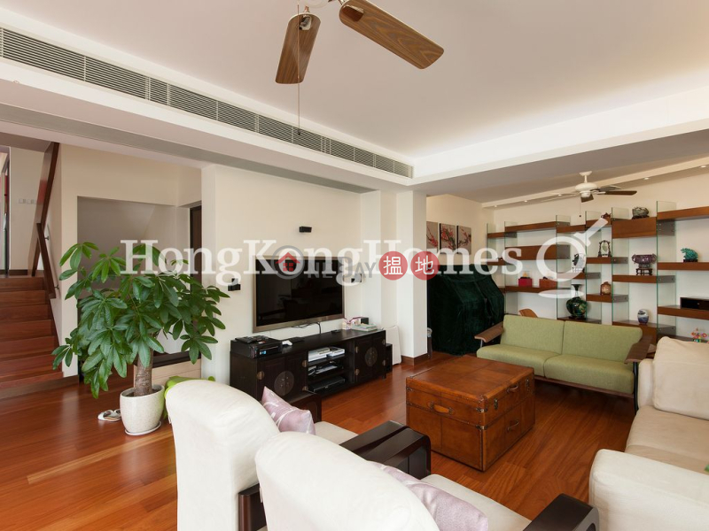 HK$ 110,000/ month, Solemar Villas, Sai Kung | 4 Bedroom Luxury Unit for Rent at Solemar Villas