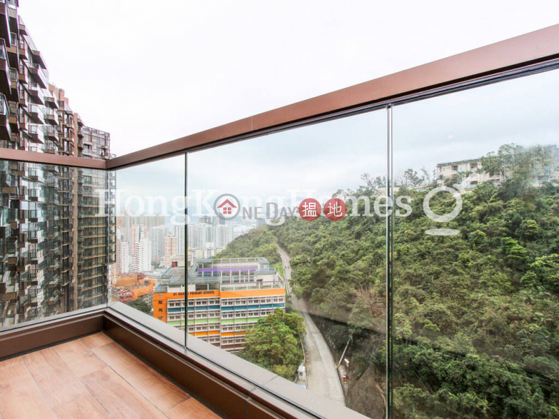 Property Search Hong Kong | OneDay | Residential | Sales Listings, 3 Bedroom Family Unit at Island Garden | For Sale