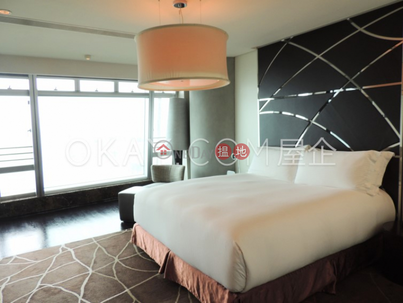 Tower 1 The Lily | Low | Residential | Rental Listings | HK$ 120,000/ month