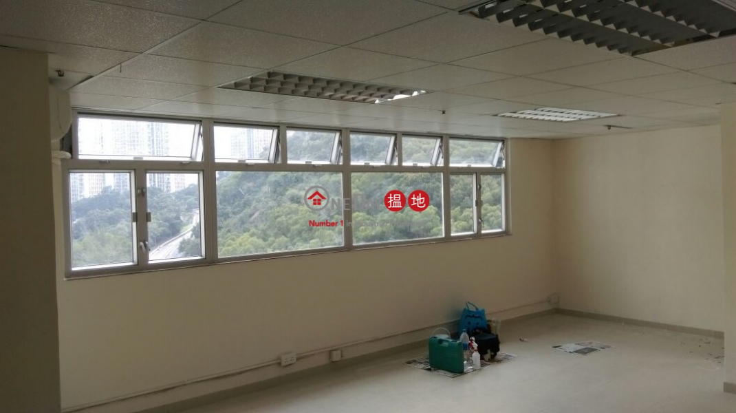 Goldfield Industrial Centre, Goldfield Industrial Centre 豐利工業中心 Rental Listings | Sha Tin (charl-03031)
