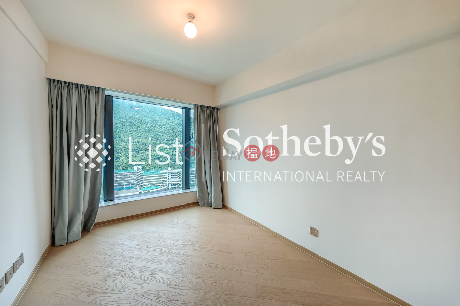 VICTORIA COAST未知住宅出租樓盤HK$ 62,000/ 月