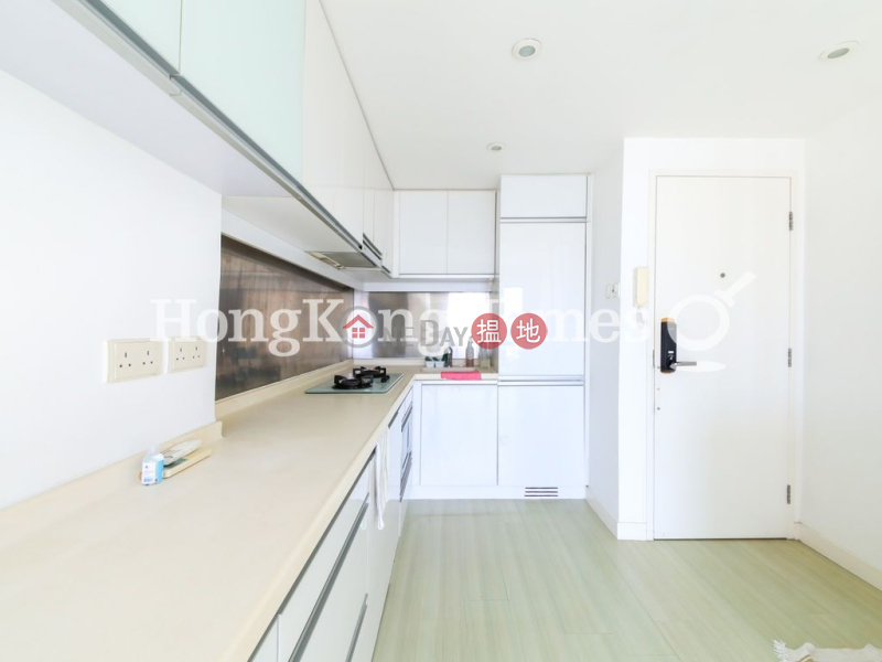 1 Bed Unit at Gold Ning Mansion | For Sale | Gold Ning Mansion 高寧大廈 Sales Listings