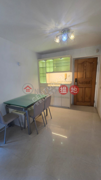 3bed room, Saddle Ridge Garden 富寶花園 Sales Listings | Ma On Shan (ANDRE-8180295488)