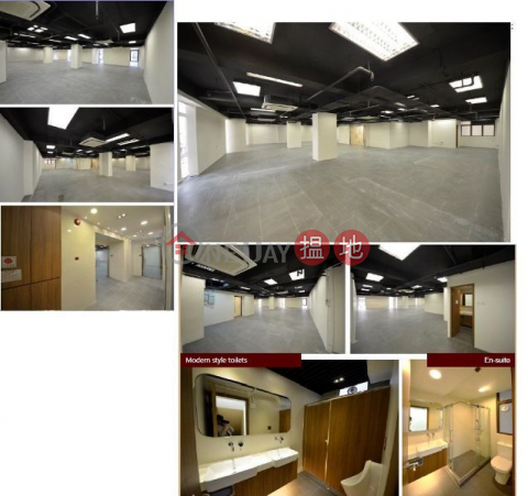 LOCKHART CENTRE|Wan Chai DistrictLockhart Centre(Lockhart Centre)Rental Listings (01B0138830)_0