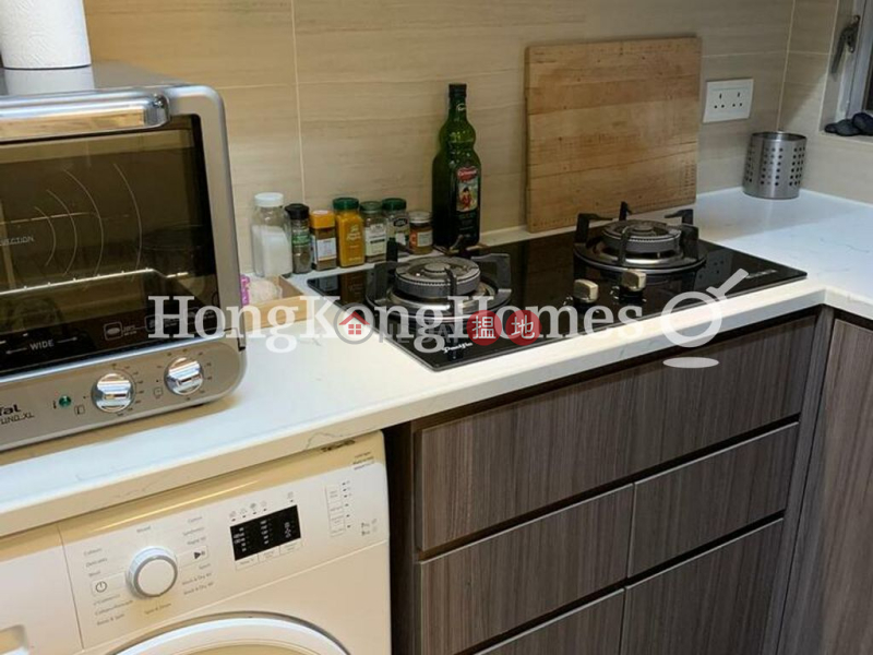 環球大廈開放式單位出租|中區環球大廈(Universal Building)出租樓盤 (Proway-LID174772R)