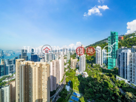 帝景園三房兩廳單位出售, 帝景園 Dynasty Court | 中區 (Proway-LID202501S)_0