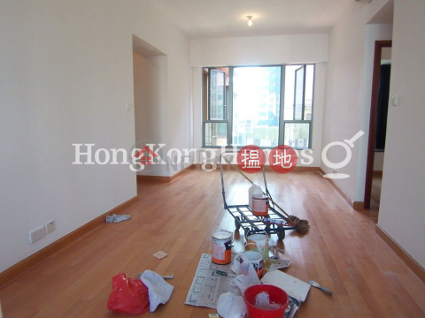 3 Bedroom Family Unit for Rent at 2 Park Road | 2 Park Road 柏道2號 _0