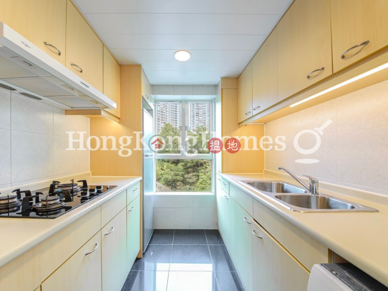 3 Bedroom Family Unit for Rent at Pacific Palisades | 1 Braemar Hill Road | Eastern District, Hong Kong Rental HK$ 40,000/ month