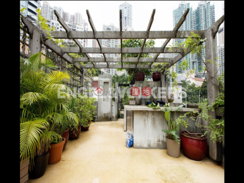 裕林臺 1 號-請選擇-住宅-出售樓盤HK$ 2,300萬