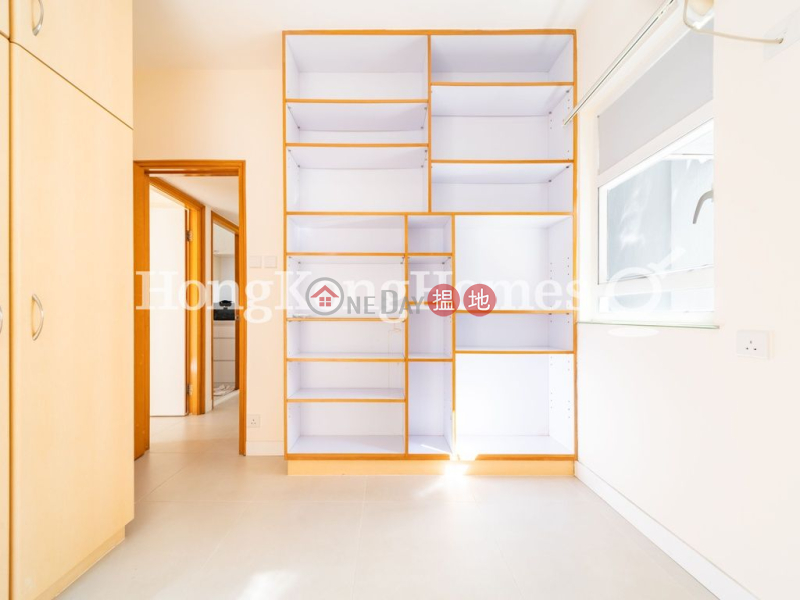 山光苑-未知住宅出租樓盤HK$ 27,000/ 月