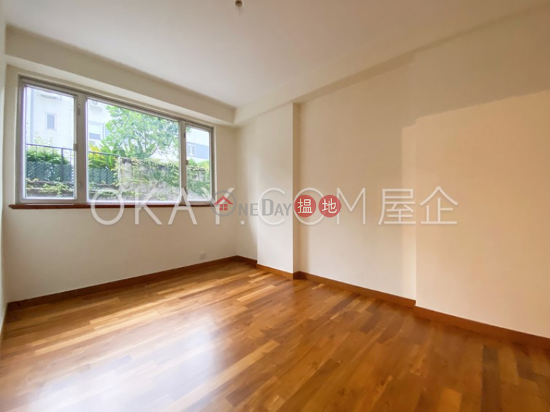 HK$ 150,000/ month, Helene Garden Southern District | Unique 5 bedroom with sea views, terrace | Rental