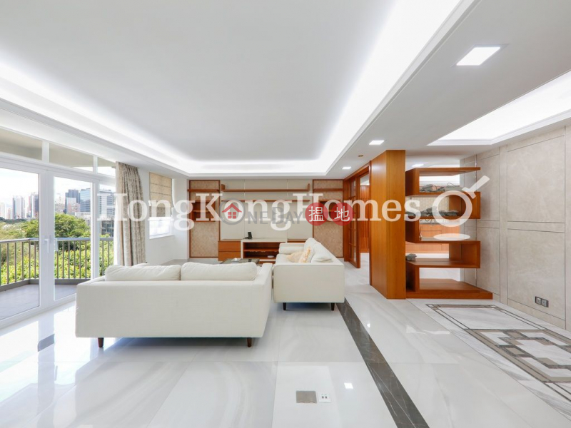 3 Bedroom Family Unit for Rent at Country Villa 28A-28G 28A-28G Shouson Hill Road | Southern District Hong Kong Rental HK$ 120,000/ month