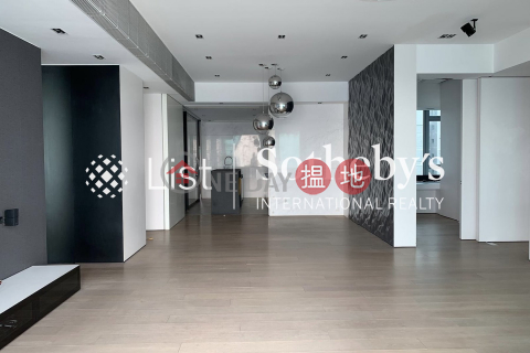 Property for Sale at Phase 4 Bel-Air On The Peak Residence Bel-Air with 4 Bedrooms | Phase 4 Bel-Air On The Peak Residence Bel-Air 貝沙灣4期 _0