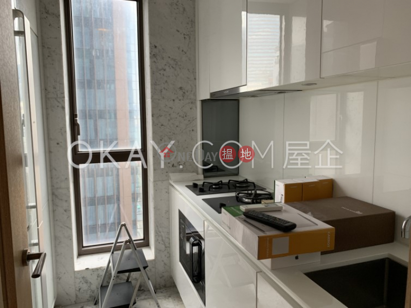 The Gloucester Middle, Residential Rental Listings | HK$ 45,000/ month