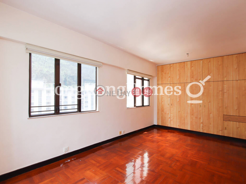 Excelsior Court, Unknown | Residential | Rental Listings, HK$ 35,000/ month