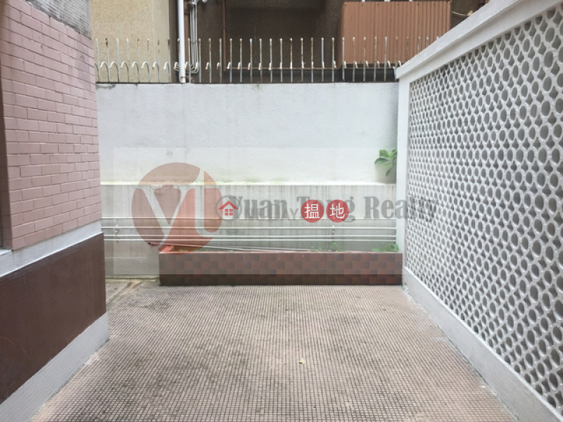 Property Search Hong Kong | OneDay | Residential, Sales Listings Private Garden in Tai Hang
