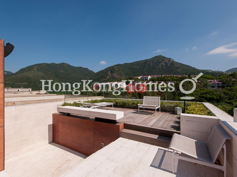 3 Bedroom Family Unit at 1 Shouson Hill Road East | For Sale | 1 Shouson Hill Road East 壽臣山道東1號 Sales Listings