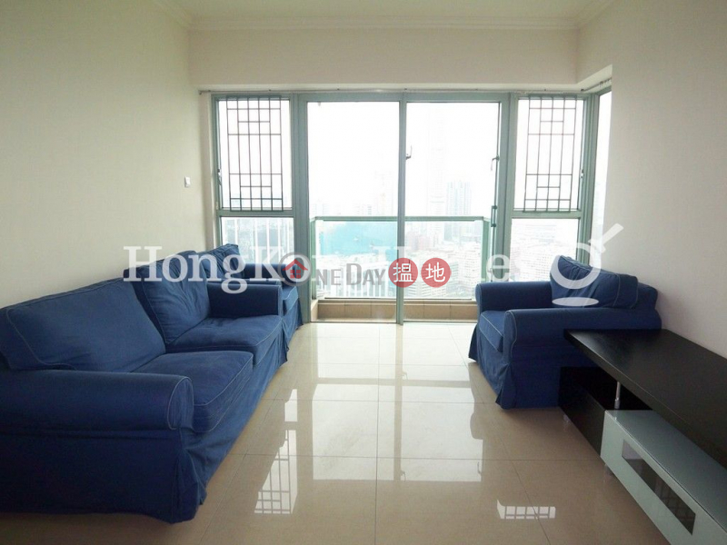 3 Bedroom Family Unit at Tower 3 The Victoria Towers | For Sale | Tower 3 The Victoria Towers 港景峯3座 Sales Listings