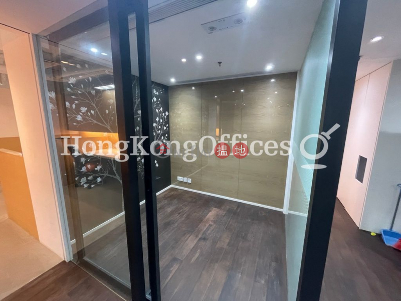 Property Search Hong Kong | OneDay | Office / Commercial Property Sales Listings | Office Unit at Wing On Plaza | For Sale