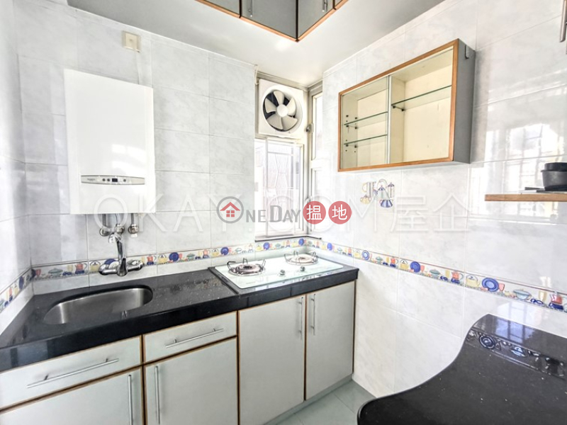 Shun Loong Mansion (Building),High, Residential Rental Listings, HK$ 28,000/ month