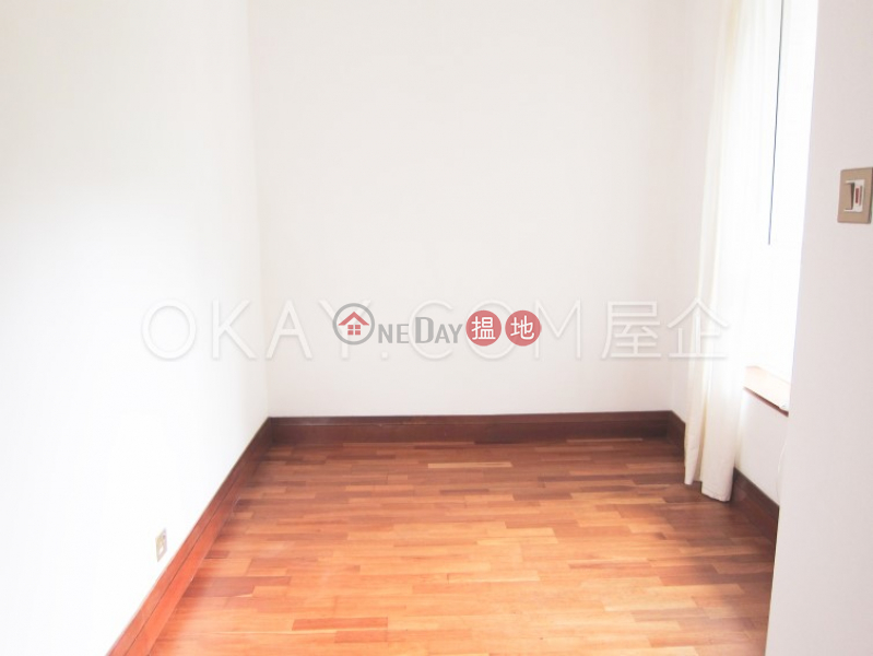 Elegant 2 bedroom in Wan Chai | Rental, Star Crest 星域軒 Rental Listings | Wan Chai District (OKAY-R25828)