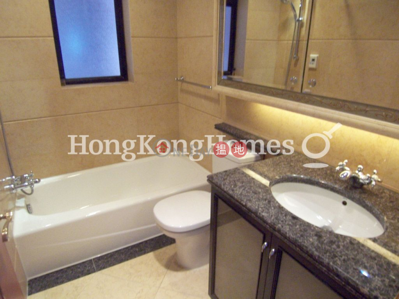 3 Bedroom Family Unit for Rent at The Arch Sky Tower (Tower 1),1 Austin Road West | Yau Tsim Mong | Hong Kong Rental, HK$ 44,000/ month