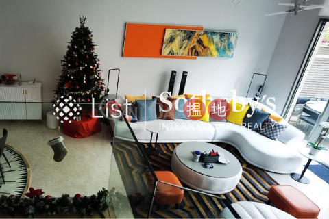 Property for Sale at Park Villa with more than 4 Bedrooms | Park Villa 柏巒 _0