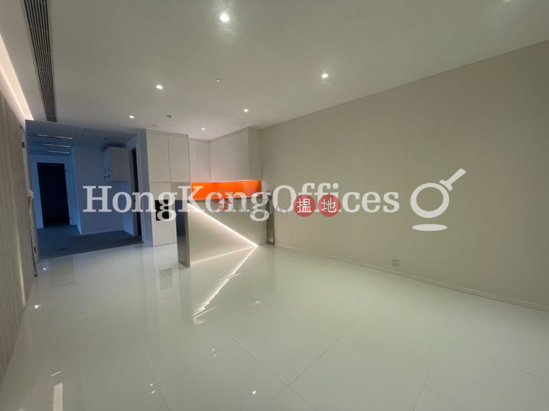 Property Search Hong Kong | OneDay | Office / Commercial Property | Rental Listings Office Unit for Rent at 9 Queen\'s Road Central