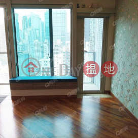 The Avenue Tower 2 | Mid Floor Flat for Sale | The Avenue Tower 2 囍匯 2座 _0