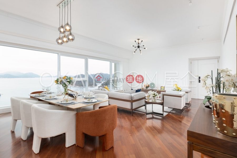 Fairmount Terrace, High, Residential Rental Listings, HK$ 132,000/ month