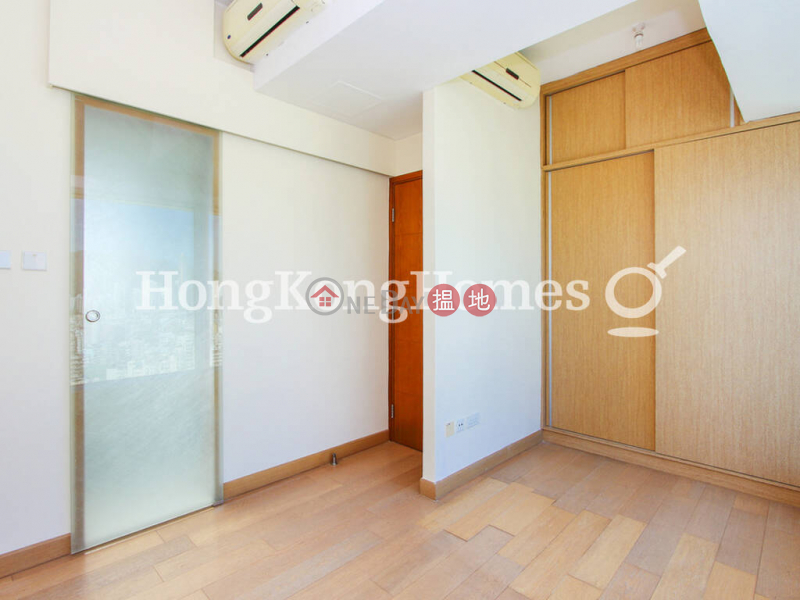 Property Search Hong Kong | OneDay | Residential Rental Listings 2 Bedroom Unit for Rent at GRAND METRO