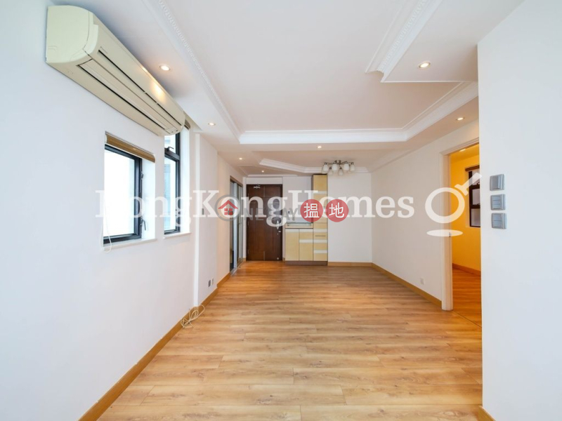 2 Bedroom Unit for Rent at CNT Bisney | 28 Bisney Road | Western District | Hong Kong | Rental, HK$ 21,000/ month