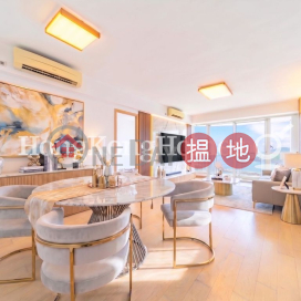 深灣 1座三房兩廳單位出售, 深灣 1座 Marinella Tower 1 | 南區 (Proway-LID120539S)_0