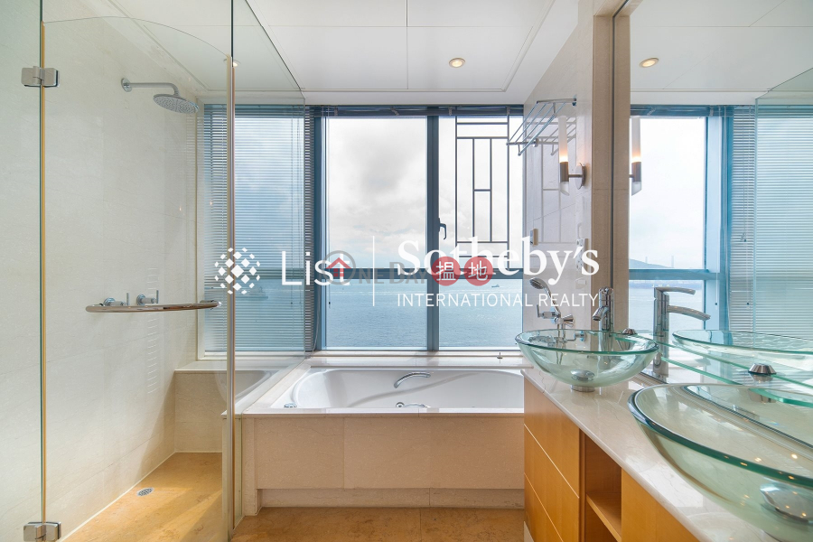 Property for Sale at Phase 4 Bel-Air On The Peak Residence Bel-Air with 4 Bedrooms | Phase 4 Bel-Air On The Peak Residence Bel-Air 貝沙灣4期 Sales Listings