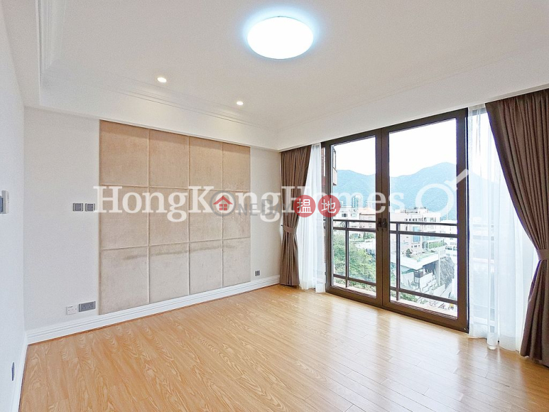 3 Bedroom Family Unit at The Somerset | For Sale | The Somerset 怡峰 Sales Listings