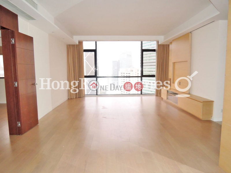 3 Bedroom Family Unit for Rent at Tower 1 Regent On The Park, 9A Kennedy Road | Eastern District | Hong Kong, Rental, HK$ 110,000/ month