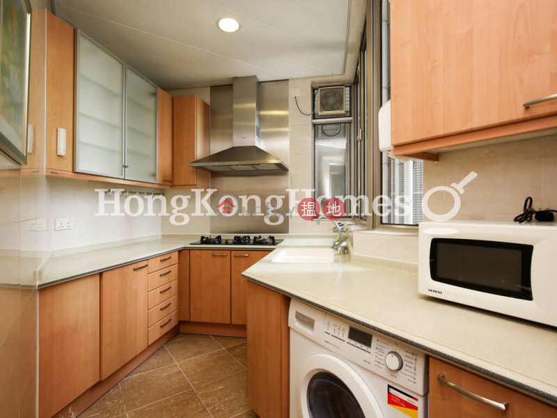 擎天半島2期2座-未知住宅-出租樓盤-HK$ 55,000/ 月