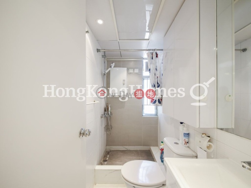 Tim Po Court Unknown, Residential, Rental Listings, HK$ 28,000/ month