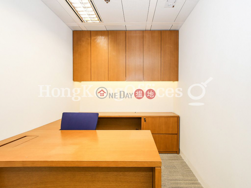 Cosco Tower | Low Office / Commercial Property | Rental Listings HK$ 61,880/ month