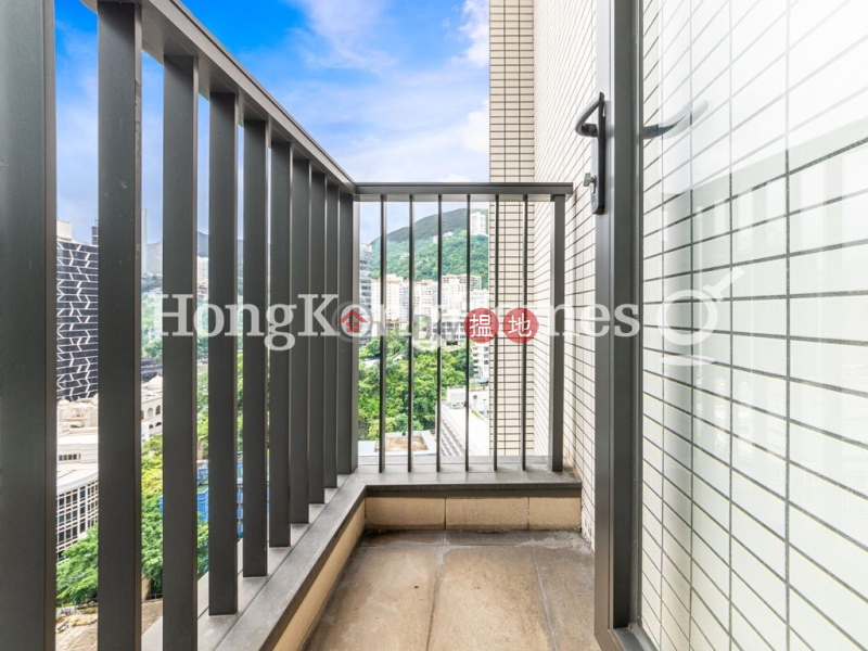 HK$ 2,600萬萃峯灣仔區萃峯三房兩廳單位出售